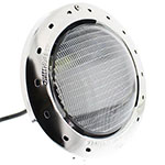 Jandy White LED Large Daylight Pool Light,120V, 65W, 150' Cord | WPHV5LS150