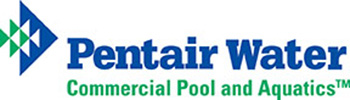 Pentair Commercial Sanitizer Systems