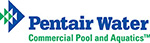 Pentair Commercial Sanitizer Systems