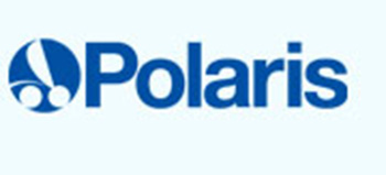 Polaris Pool Cleaners 