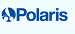 Polaris Pool Cleaners 