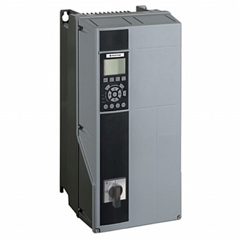 Pentair Acu Drive XS Variable Frequency Drive Pool Pump Control