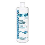 Swimtrine Plus Algaecide 32oz | 406103A