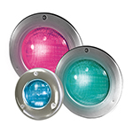 Hayward ColorLogic LED 4.0 120 Volt Lights