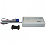 Jandy RS Home Automation Adapter | 7620