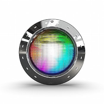 Jandy Infinite Colors Pool and Spa Lights