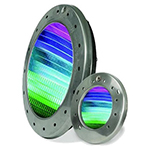 Jandy WaterColors LED RGBW Lights