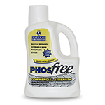 Natural Chemistry Commercial Phosfree 1 Litre | 15025NCM