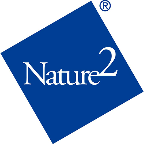 Nature2 Cell and Vessel Kits