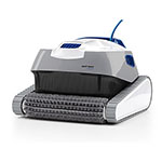 Pentair Kreepy Krauly 930W Robotic w/WiFi Pool Cleaner | 360540