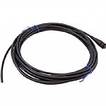 Pentair SuperFlo VS and WhisperFlo VST Pool Pump 24V Communication Cable | 356324Z