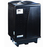 Pentair UltraTemp 110 Heat Pump | 460962