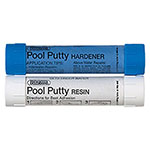 Expoxybond Pool Putty | 530318