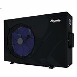 Raypak Crosswind 30-I Heat - Cool Pump | CROSSWIND-30-I-R