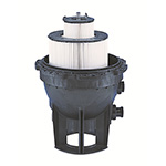 Sta-Rite System:3 Cartridge Pool and Spa Filter | S8M150