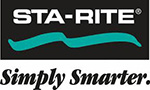 Sta-Rite Max-E-Therm 333 Control Board | 42002-0007S