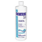 Swimtrine 7.4 Algae...