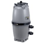 Jandy CL580 Cartridge Pool and Spa Filter | CL580