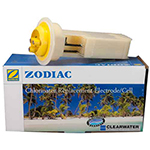 Zodiac DuoClear 45 Cell | W202261