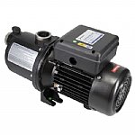 Intermatic 1.5HP Pool Cleaner Booster Pump 