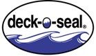 Pool and Deck Construction Products