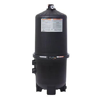 Hayward Pro-Grid DE Pool Filter | DE7220