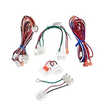 Hayward Universal H-Series FD Series Wiring Harness Assembly Kit