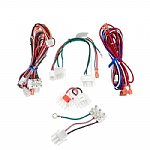 Hayward Universal H-Series FD Series Wiring Harness Assembly Kit