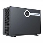 Madimack InverElite 110,000 BTU Heat / Cool Pump