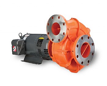 Pentair Berkeley B Series 10HP Commercial Pool Pump | B71947S