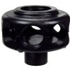 Pentair 1.25" Triton Lateral Hub Assembly