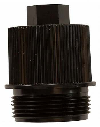 Pentair FNS Plus Tank Cap Drain 