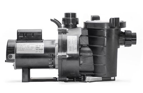 CMI 2HP Replacement Pool Pump