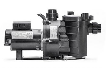 CMI 2HP Replacement Pool Pump