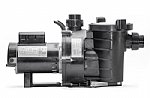 CMI 2HP Replacement Pool Pump