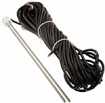 Jandy Levelor Auto WaterFill 18 Inch Slip Style Sensor, 100 foot cord