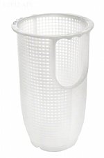 Hayward Max-Flo VS, XL and XE Pool Pump Strainer Basket