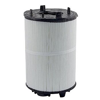 Sta-Rite System:2 PLM 175 Pool Filter Cartridge | 27002-0175S