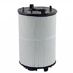 Sta-Rite System:2 PLM 175 Pool Filter Cartridge | 27002-0175S