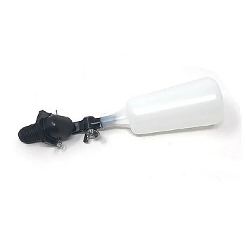 Stetson WaterLev .375 Pool AutoFill Float Valve