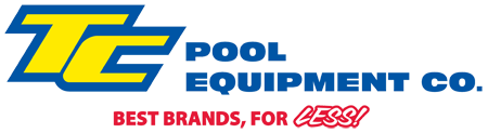 TC Pool Equipment Co. LLC