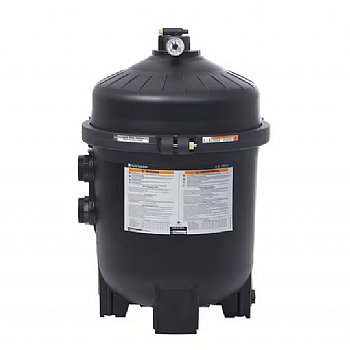 Hayward Pro-Grid DE3620 Pool filter 