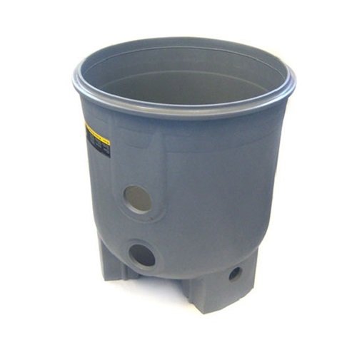 Waterway Pool Filter Parts