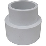 Waterway 2 Inch PVC Fitting Extender | 429-2010