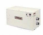 Coates CPH Series 30KW Electric Spa Heater 