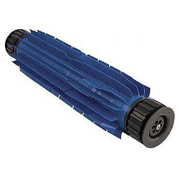 Dolphin S-Series Robotic Pool Cleaner Rear Brush Assembly