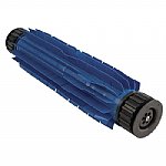 Dolphin S-Series Robotic Pool Cleaner Rear Brush Assembly