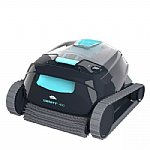 Dolphin Liberty 600 Wireless Robotic Pool Cleaner 