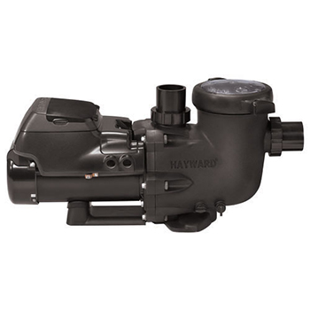 Hayward SP3400VSP EcoStar VSP Variable Speed Pool Pump | TC Pool ...