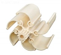 The Pool Cleaner 6 Vane Turbine Kit | PVXH038SA